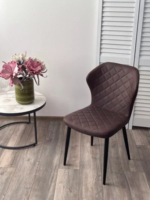 Стул M-City Монро / 472M05855