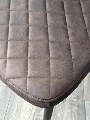 Стул M-City Монро / 472M05855