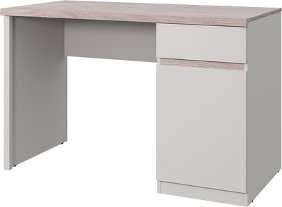 Письменный стол Anrex Lima 1D1S - фото