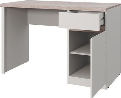 Письменный стол Anrex Lima 1D1S