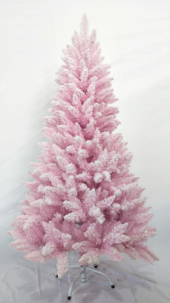 Ель искусственная MONAMI SF2019-31-120