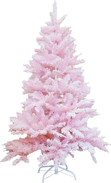 Ель искусственная MONAMI SF2019-31-150 - фото