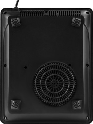 Электрическая настольная плита Galaxy Line GL 3066