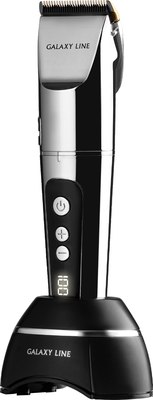 Машинка для стрижки волос Galaxy Line GL 4178