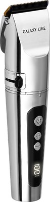 Машинка для стрижки волос Galaxy Line GL 4178