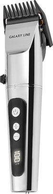 Машинка для стрижки волос Galaxy Line GL 4178