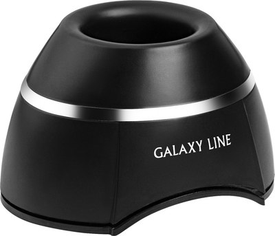 Машинка для стрижки волос Galaxy Line GL 4178