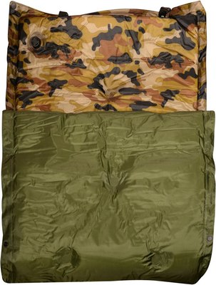 Надувной матрас Мультидом DA84-182 - фото