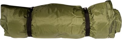 Надувной матрас Мультидом DA84-182