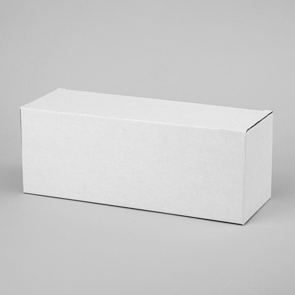 Набор емкостей для хранения Lefard Kitchen 157-242