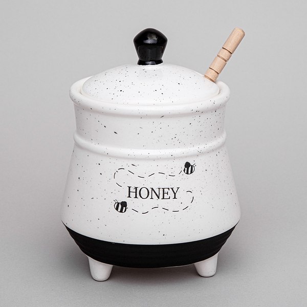 Емкость для хранения Lefard Kitchen 157-240