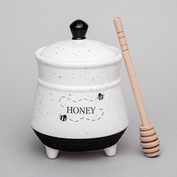 Емкость для хранения Lefard Kitchen 157-240