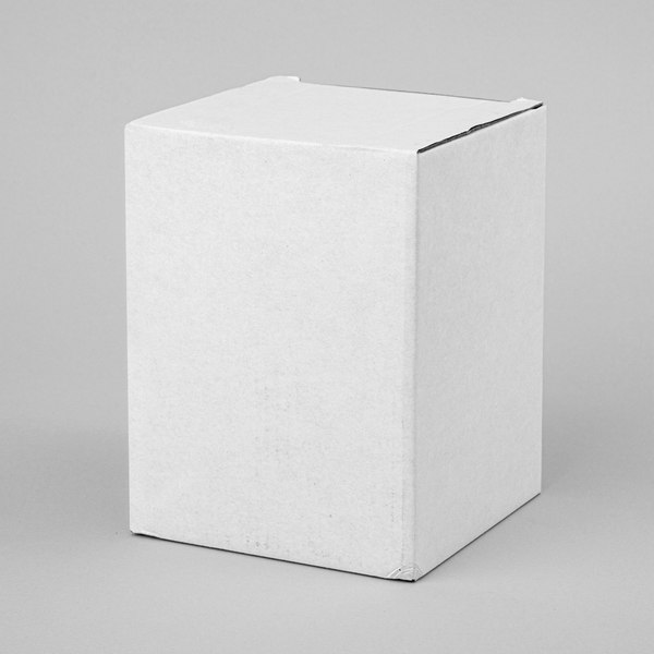 Емкость для хранения Lefard Kitchen 157-240