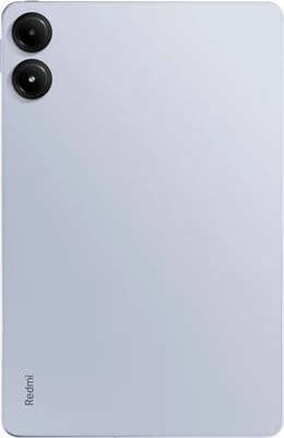 Планшет Xiaomi Redmi Pad Pro 8GB/256GB / 2405CRPFDG