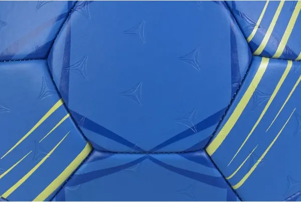 Гандбольный мяч Select Mundo V24 / 1662858225