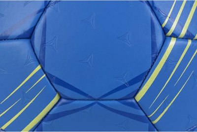 Гандбольный мяч Select Mundo V24 / 1661854225