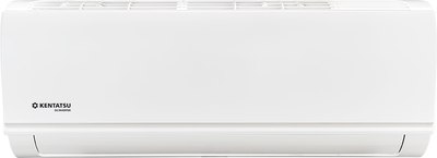 Сплит-система Kentatsu KSGYK21HZRN1 / KSRYK21HZRN1