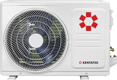 Сплит-система Kentatsu KSGYK21HZRN1 / KSRYK21HZRN1