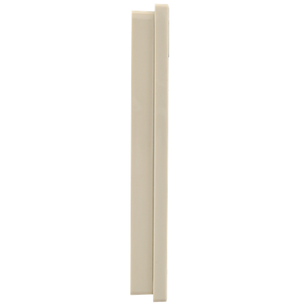 Рамка для выключателей и розеток IEK Brite BR-M12-51-K10