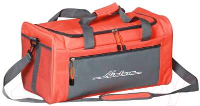 Термосумка Airline AO-CB-03 - фото