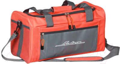 Термосумка Airline AO-CB-04 - фото