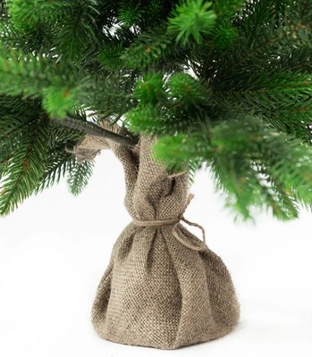 Ель искусственная National Tree Company Лесная / ЛС-60