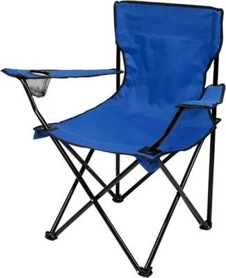 Кресло складное National Tree Company T-1 / DS-125 - фото