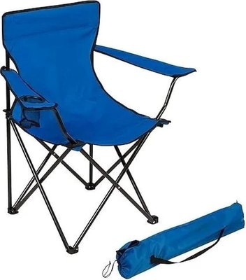 Кресло складное National Tree Company T-1 / DS-125