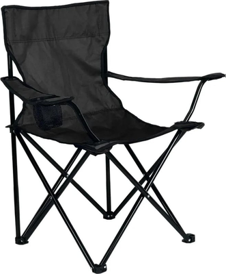 Кресло складное National Tree Company T-1 / DS-125 - фото