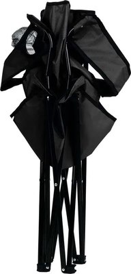 Кресло складное National Tree Company T-1 / DS-125