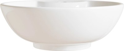 Умывальник Wave Koral 41x41 / 554714