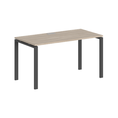 Письменный стол Norden 160x60x75 / SG.203.OL.63.AN - фото