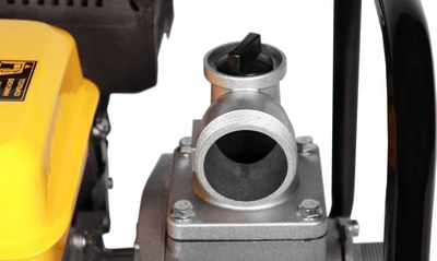 Мотопомпа Champion GP52/1