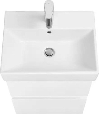 Тумба под умывальник Roca Oleta 50 / A857638501