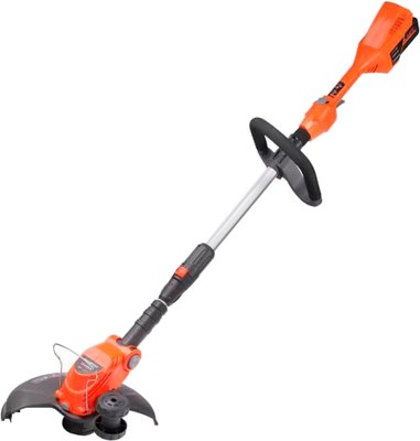 Триммер аккумуляторный PATRIOT TR4022XL - фото