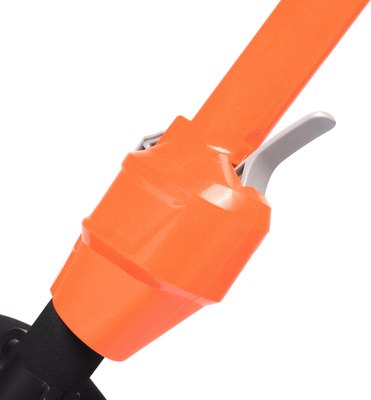 Триммер аккумуляторный PATRIOT TR4024XL