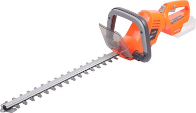 Кусторез аккумуляторный PATRIOT CH4080 - фото