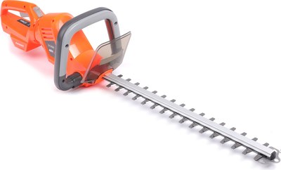 Кусторез аккумуляторный PATRIOT CH4080