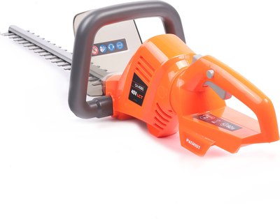 Кусторез аккумуляторный PATRIOT CH4080