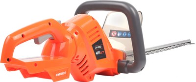 Кусторез аккумуляторный PATRIOT CH4080