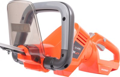 Кусторез аккумуляторный PATRIOT CH4080