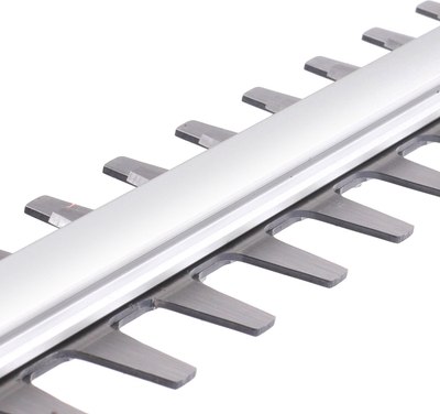 Кусторез аккумуляторный PATRIOT CH4080