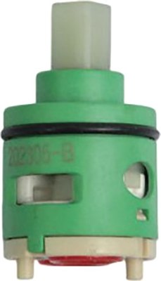 Картридж для смесителя Gota Rocio G9503 - фото