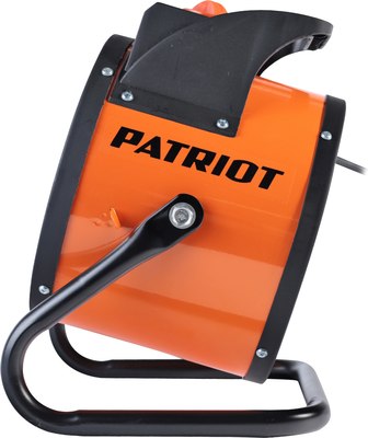 Тепловая пушка электрическая PATRIOT PTR 5S