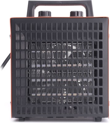 Тепловая пушка электрическая PATRIOT PT Q 3S