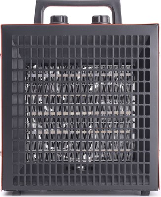 Тепловая пушка электрическая PATRIOT PT Q 5S