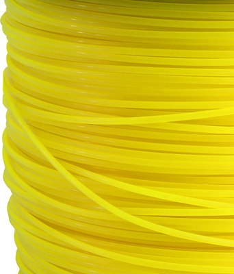 Леска для триммера PATRIOT Roundline D 3.0мм L 400м