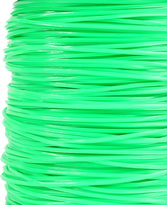 Леска для триммера PATRIOT Starline 2.4мм 400м