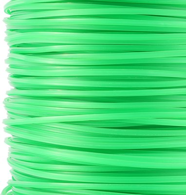 Леска для триммера PATRIOT Starline D3.0мм 400м