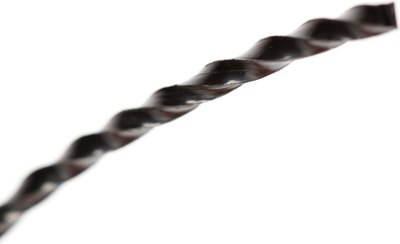 Леска для триммера PATRIOT Profline 2.4мм 15м